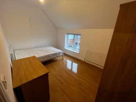 City Road, Roath, CF24 3JB, Image 8