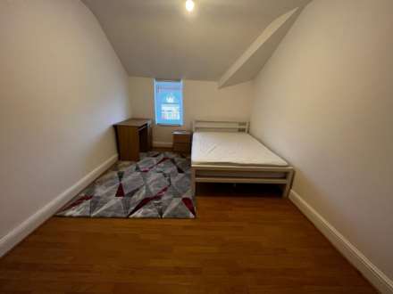 City Road, Roath, CF24 3JB, Image 9