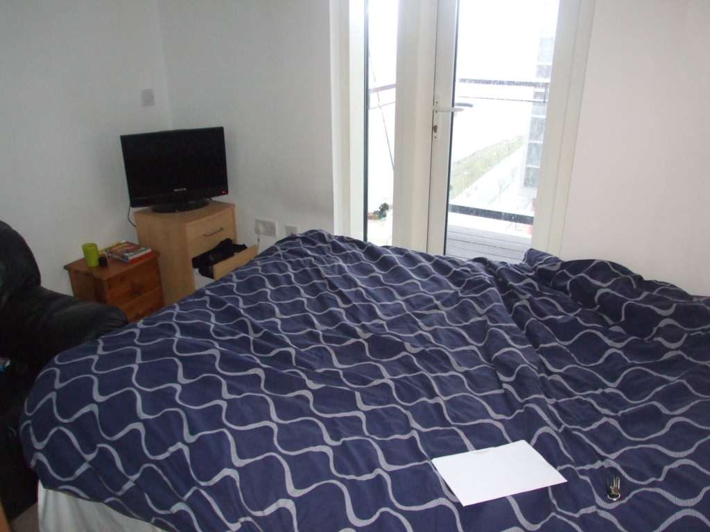 Lady Isle House, Prospect Place, CF11 0JJ, Image 5