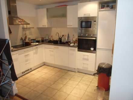 Lady Isle House, Prospect Place, CF11 0JJ, Image 2