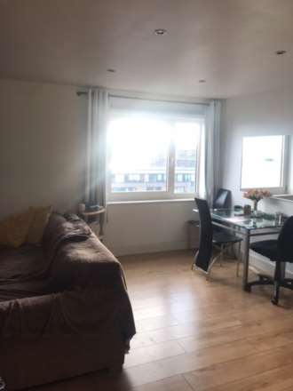 Lady Isle House, Prospect Place, CF11 0JJ, Image 3