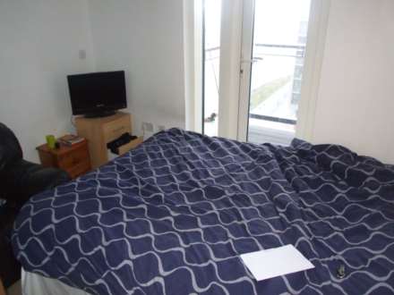 Lady Isle House, Prospect Place, CF11 0JJ, Image 5