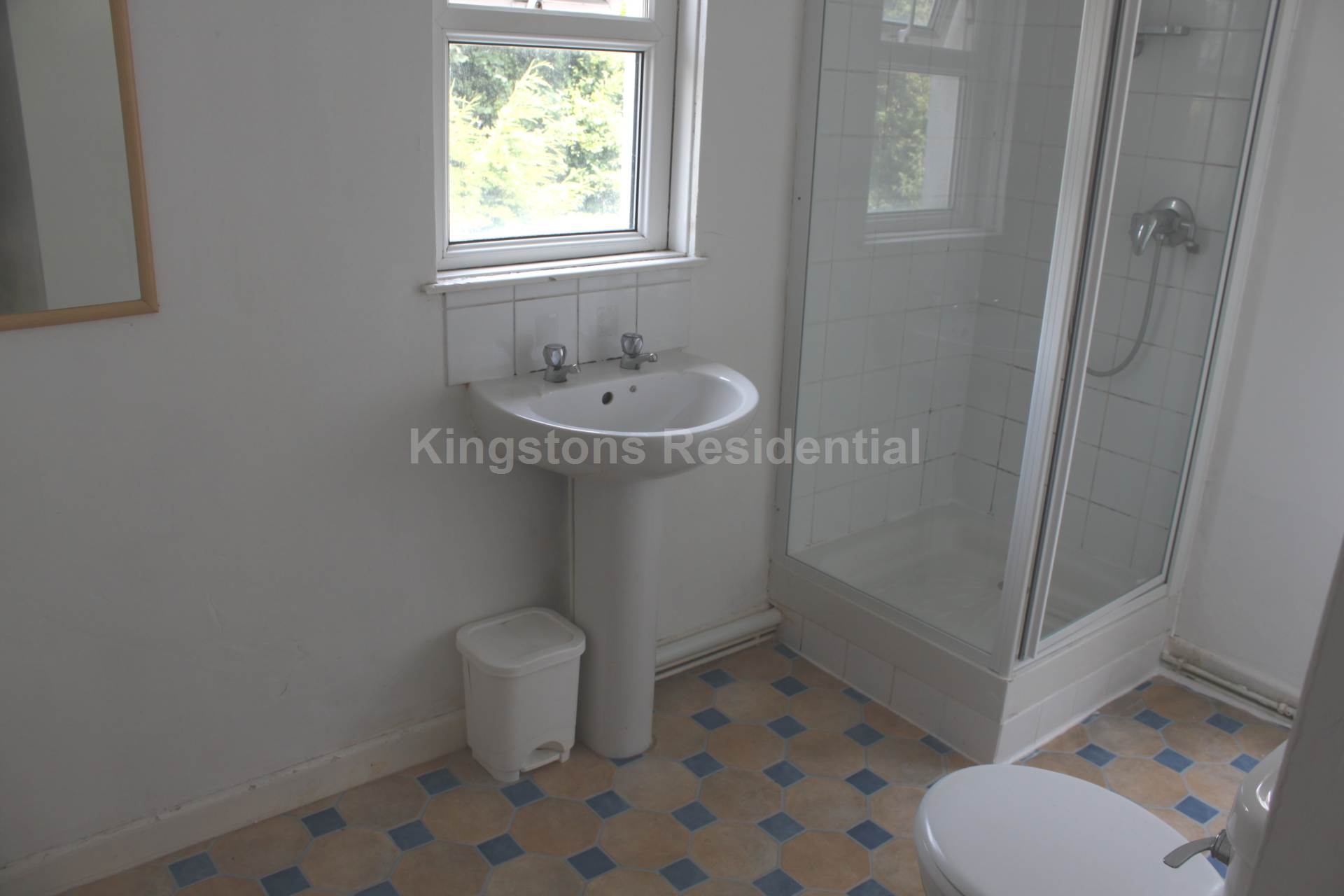 Harriet Street, Cathays, CF24 4BU, Image 10