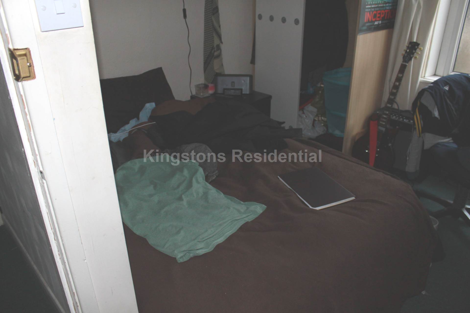 Harriet Street, Cathays, CF24 4BU, Image 11