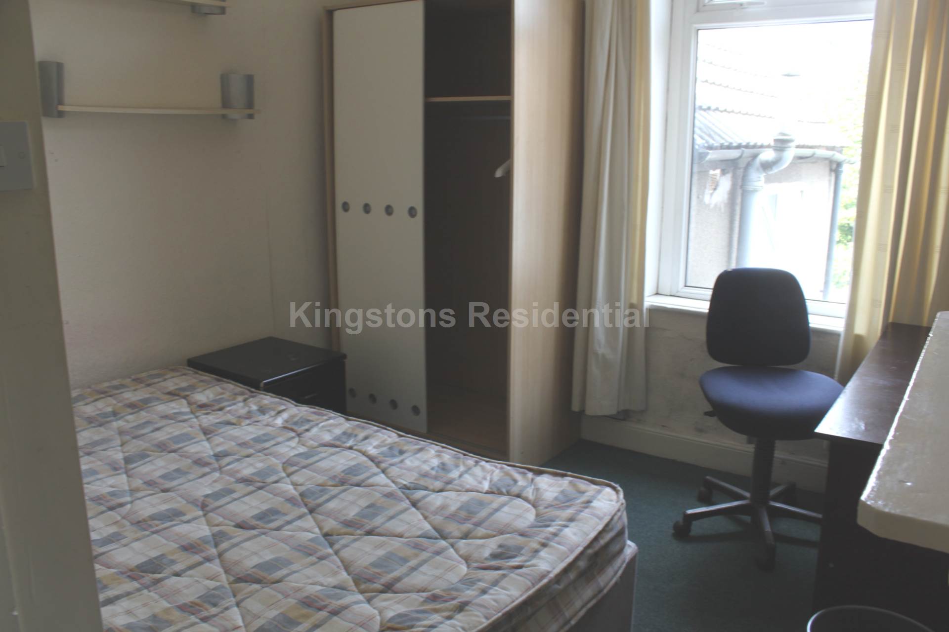 Harriet Street, Cathays, CF24 4BU, Image 12