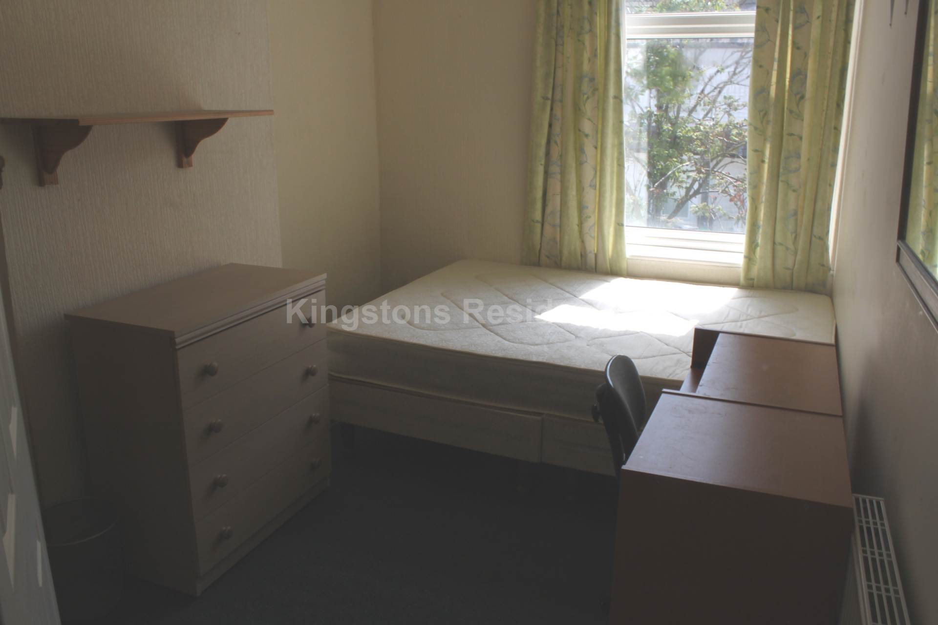 Harriet Street, Cathays, CF24 4BU, Image 13