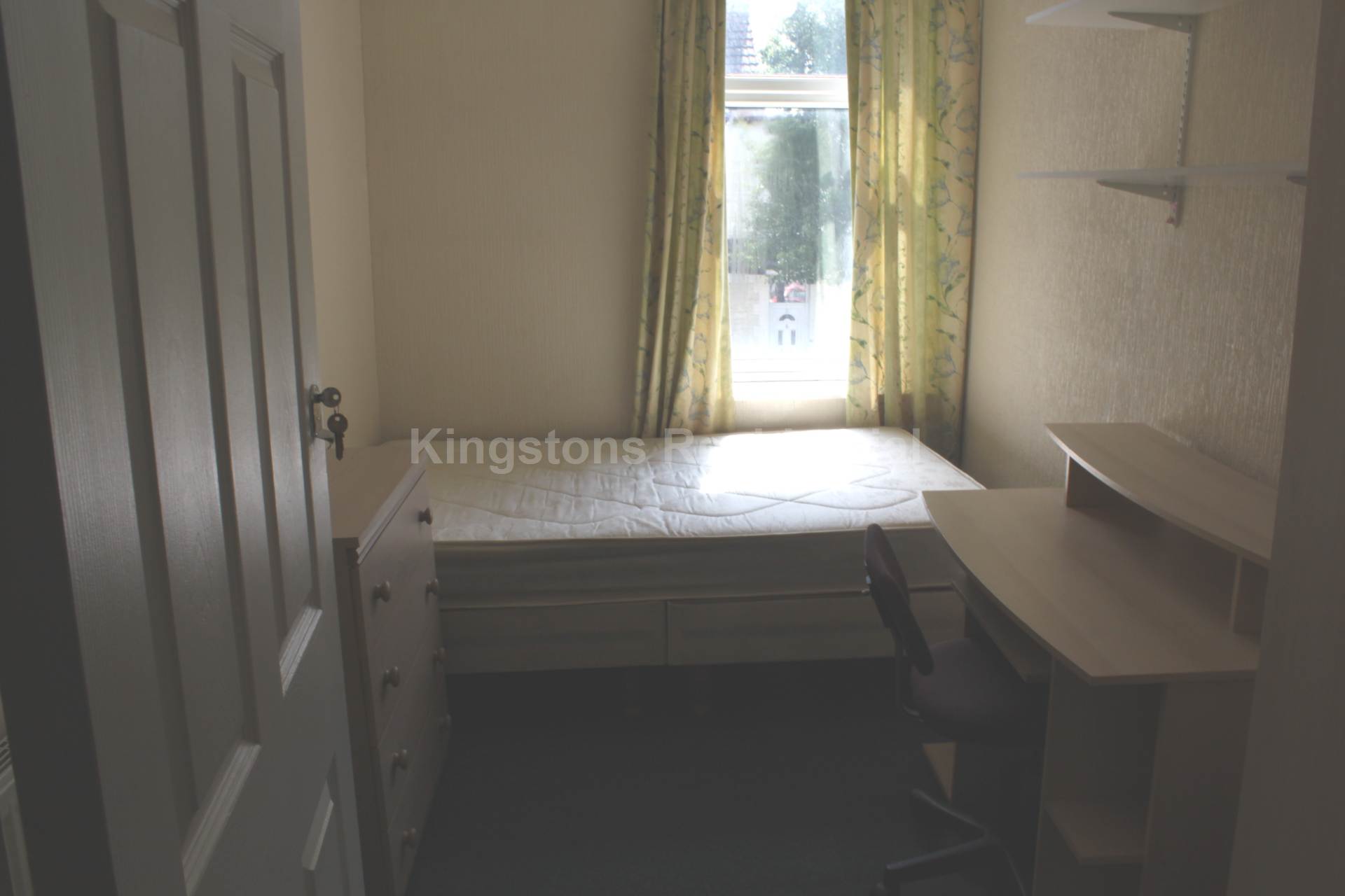 Harriet Street, Cathays, CF24 4BU, Image 14