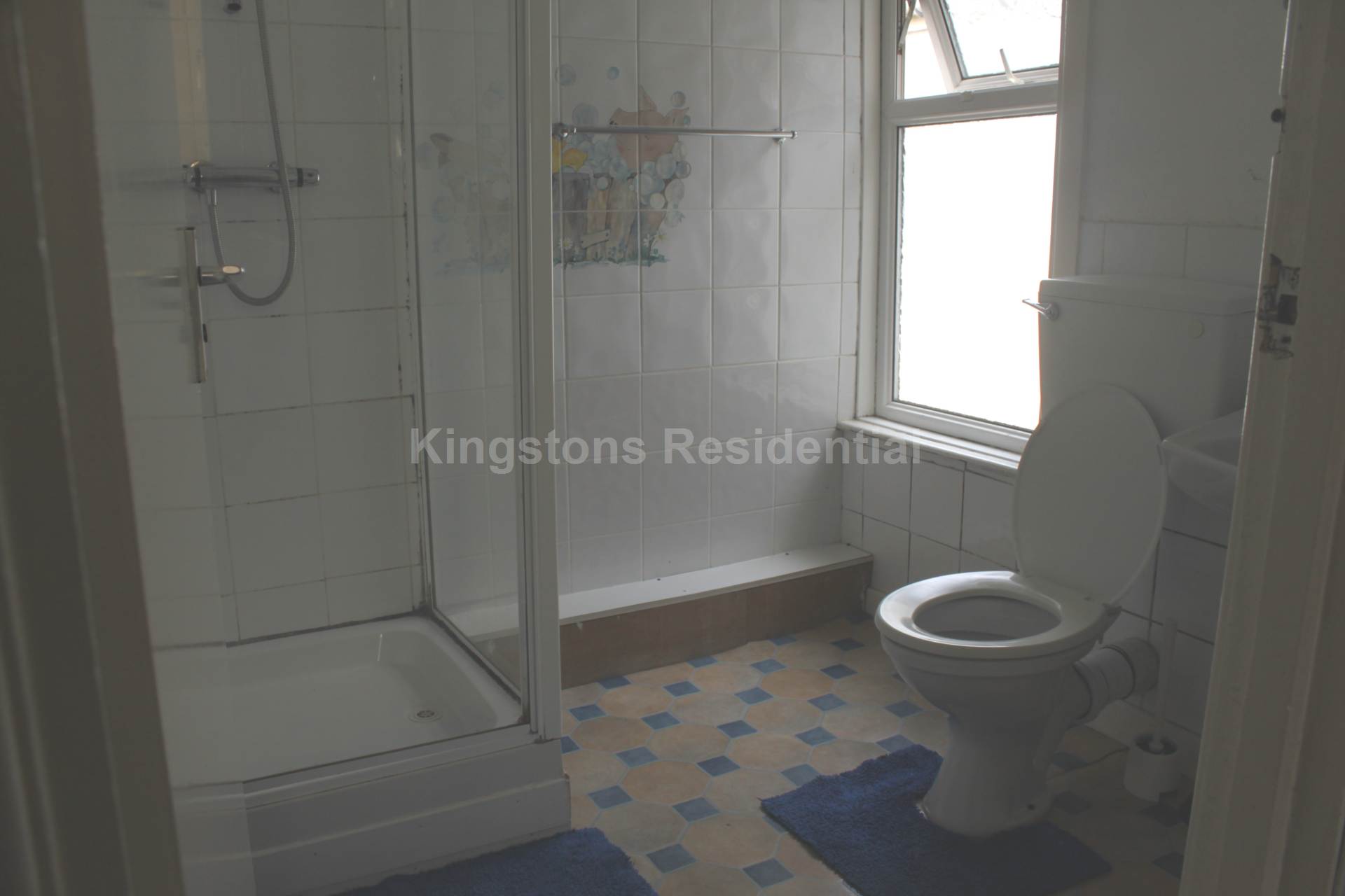 Harriet Street, Cathays, CF24 4BU, Image 9