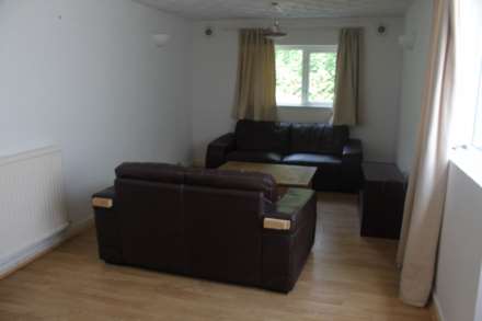 Property For Rent Harriet Street, Cathays, Cardiff
