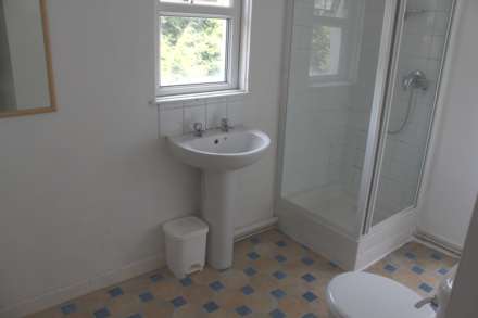 Harriet Street, Cathays, CF24 4BU, Image 10