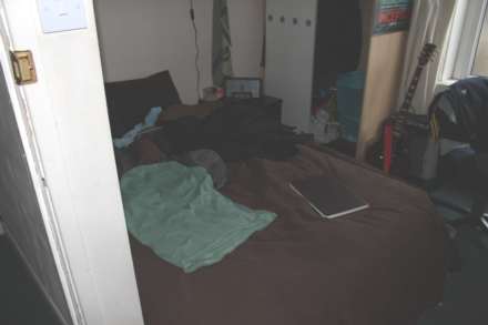 Harriet Street, Cathays, CF24 4BU, Image 11