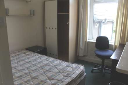 Harriet Street, Cathays, CF24 4BU, Image 12