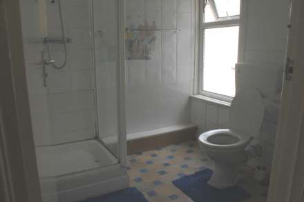 Harriet Street, Cathays, CF24 4BU, Image 9