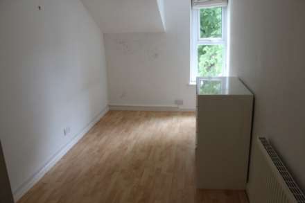 Eastgrove, Roath, Cardiff, CF24 3AE, Image 3