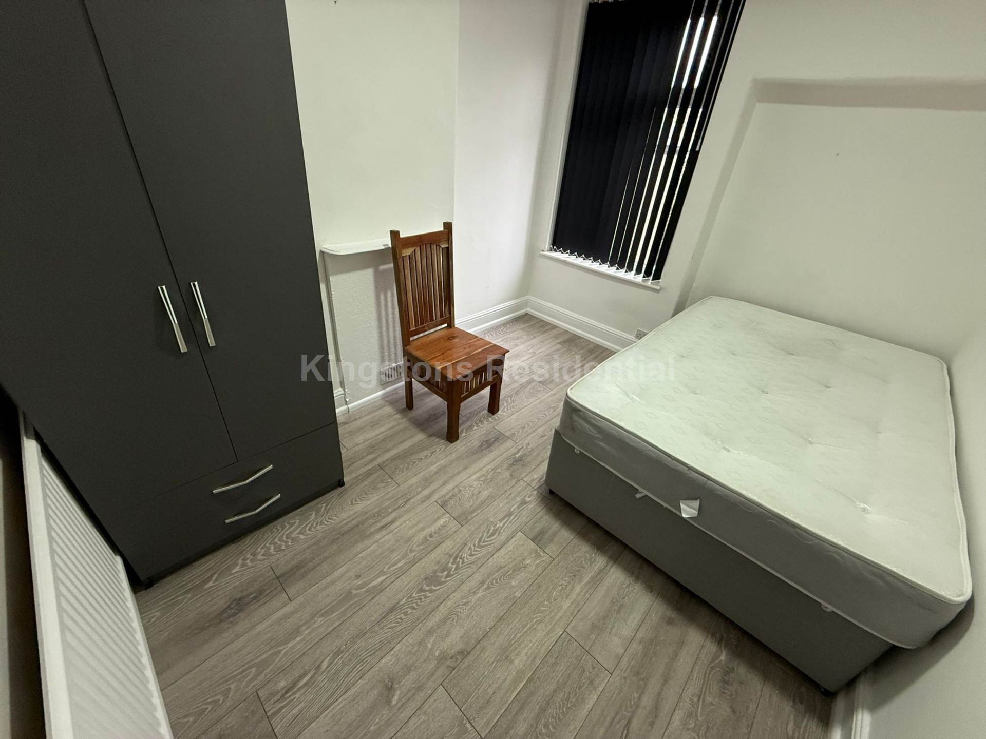 Malefant Street, Cathays, Cardiff, CF24 4QE, Image 11