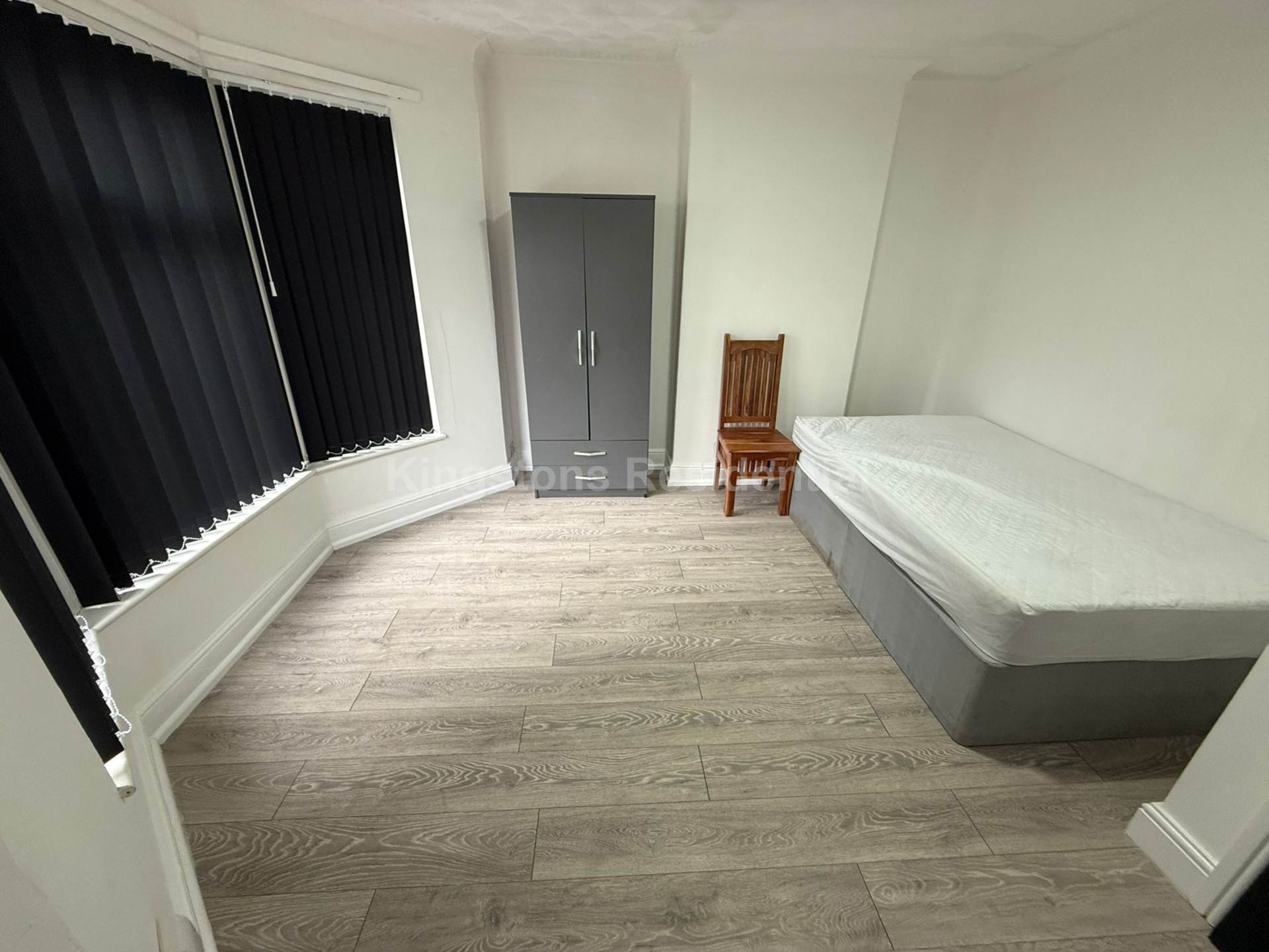 Malefant Street, Cathays, Cardiff, CF24 4QE, Image 13