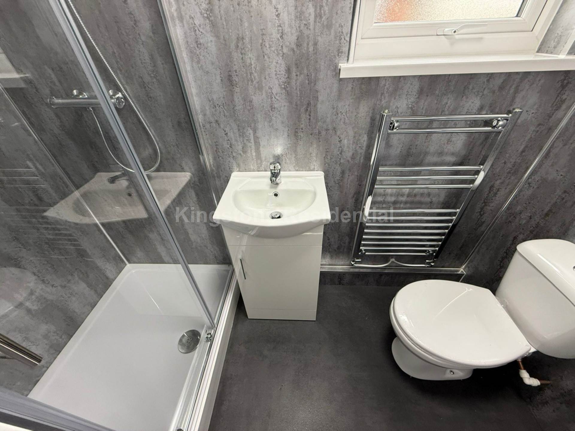 Malefant Street, Cathays, Cardiff, CF24 4QE, Image 14