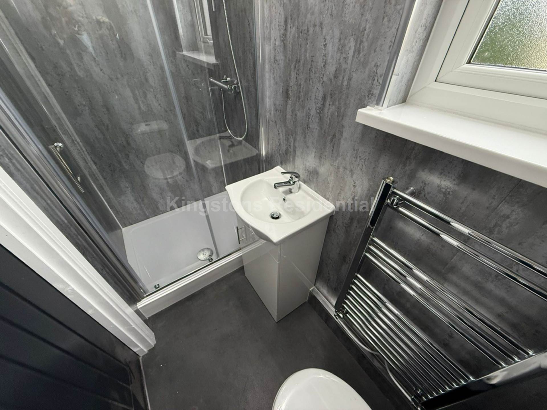 Malefant Street, Cathays, Cardiff, CF24 4QE, Image 15