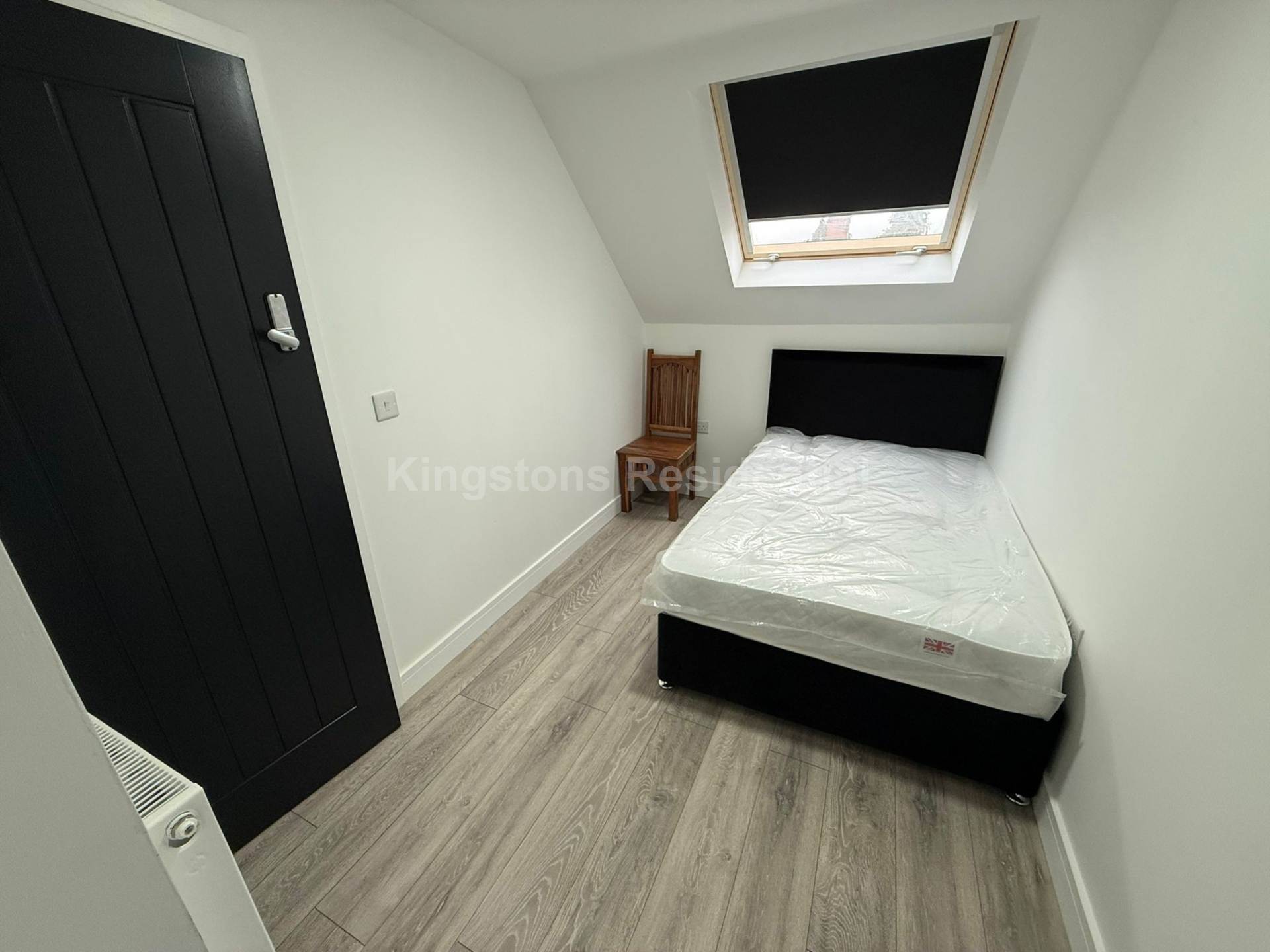 Malefant Street, Cathays, Cardiff, CF24 4QE, Image 16