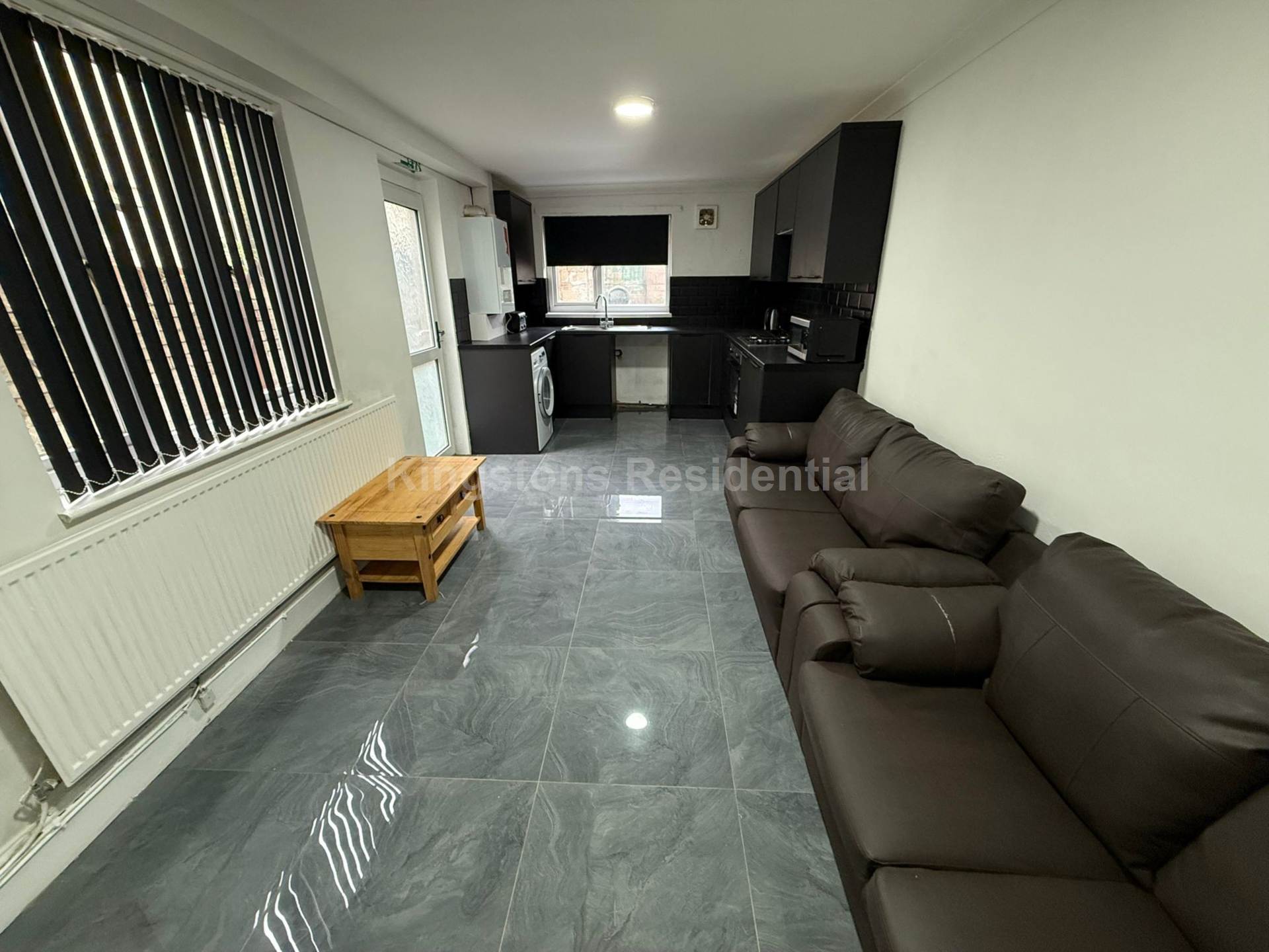 Malefant Street, Cathays, Cardiff, CF24 4QE, Image 2