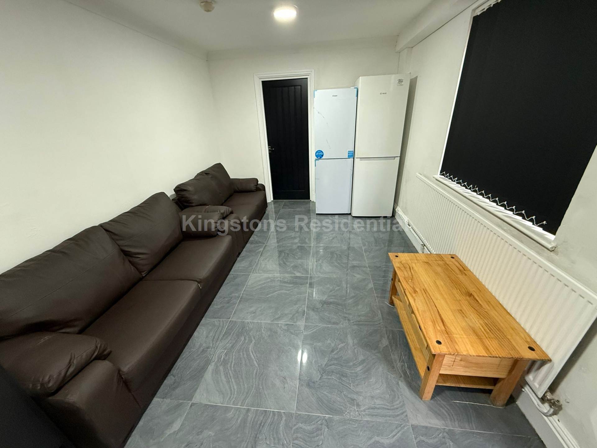 Malefant Street, Cathays, Cardiff, CF24 4QE, Image 4