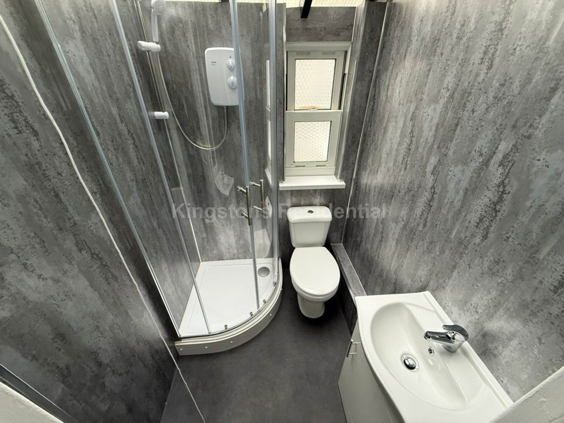 Malefant Street, Cathays, Cardiff, CF24 4QE, Image 5