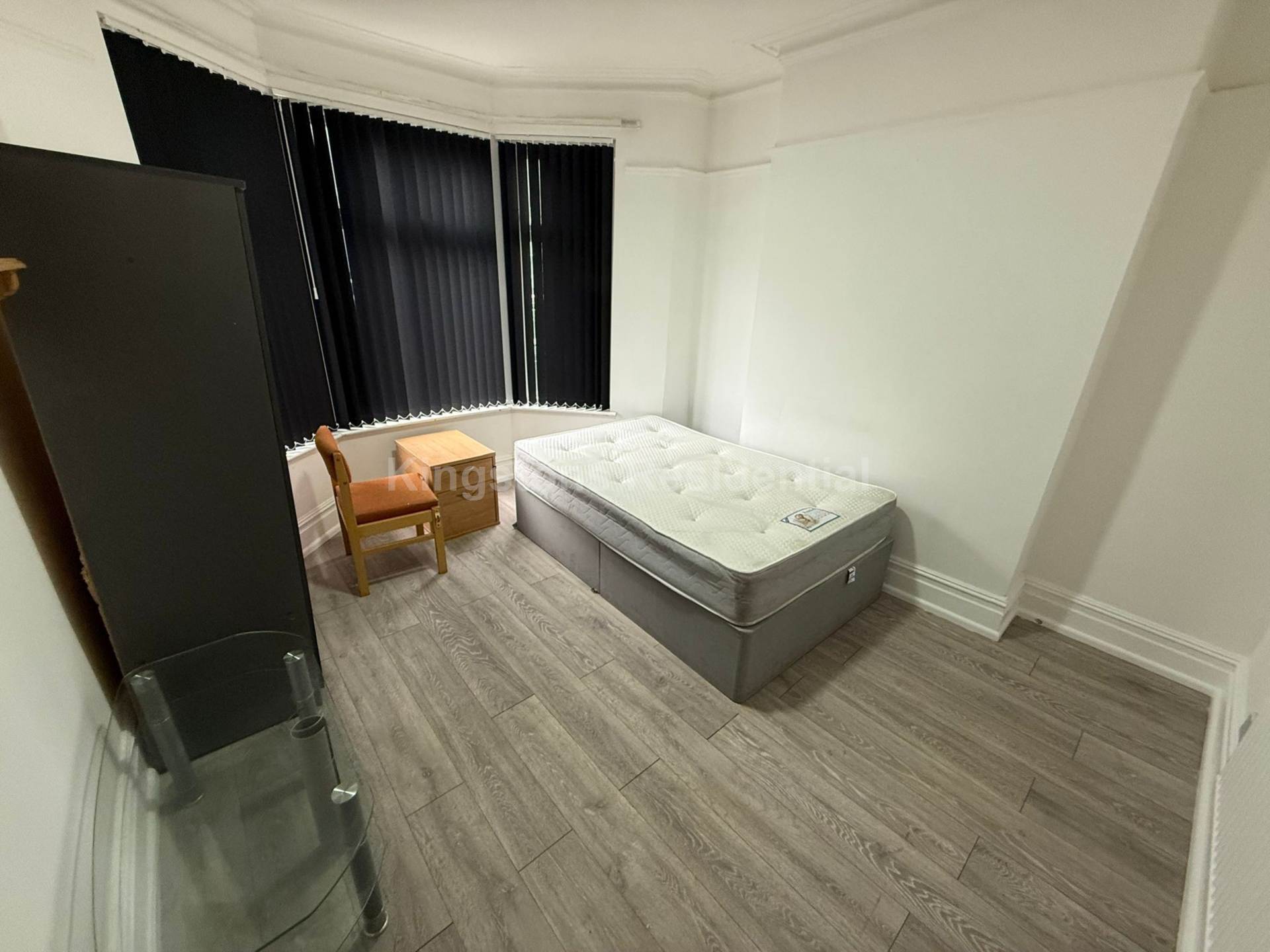 Malefant Street, Cathays, Cardiff, CF24 4QE, Image 6