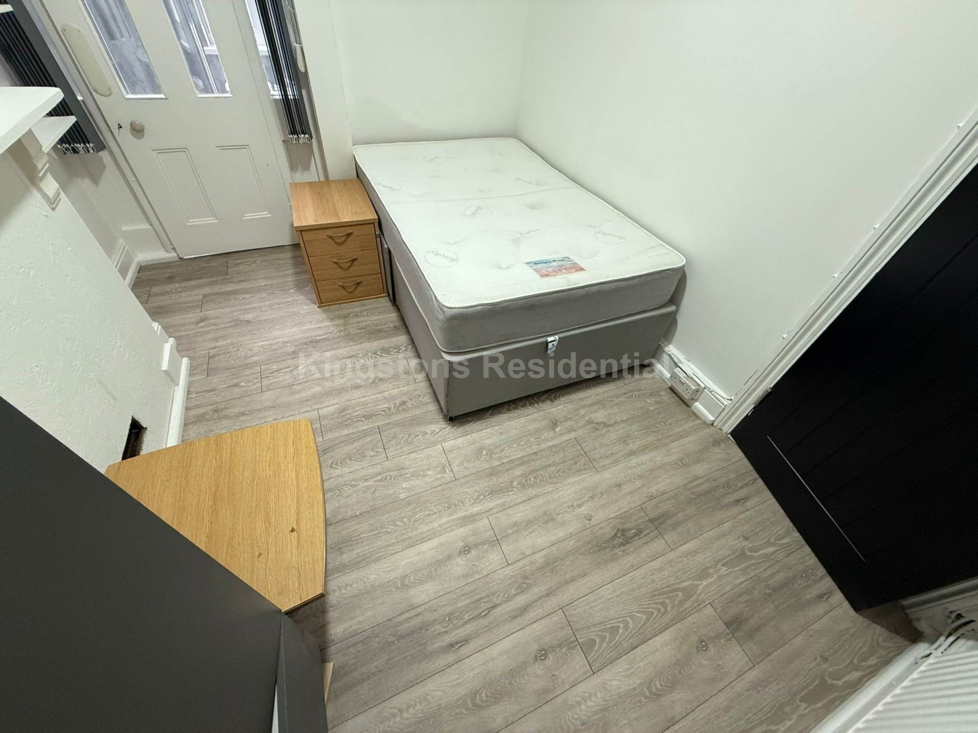 Malefant Street, Cathays, Cardiff, CF24 4QE, Image 7