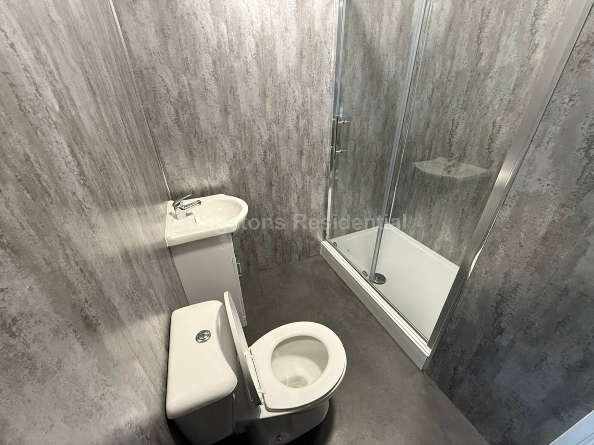 Malefant Street, Cathays, Cardiff, CF24 4QE, Image 8