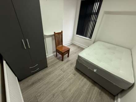 Malefant Street, Cathays, Cardiff, CF24 4QE, Image 11