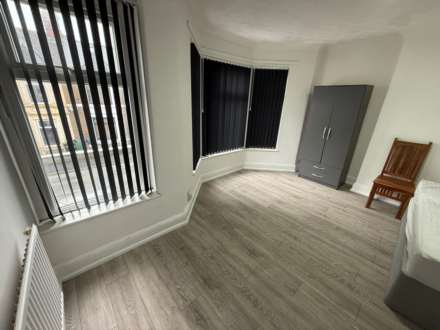 Malefant Street, Cathays, Cardiff, CF24 4QE, Image 12