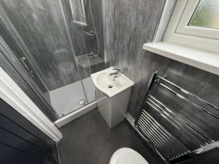 Malefant Street, Cathays, Cardiff, CF24 4QE, Image 15