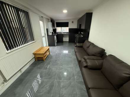 Malefant Street, Cathays, Cardiff, CF24 4QE, Image 2