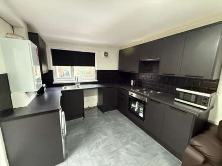 Malefant Street, Cathays, Cardiff, CF24 4QE, Image 3