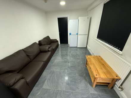 Malefant Street, Cathays, Cardiff, CF24 4QE, Image 4