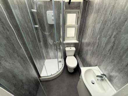 Malefant Street, Cathays, Cardiff, CF24 4QE, Image 5