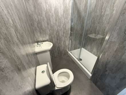 Malefant Street, Cathays, Cardiff, CF24 4QE, Image 8