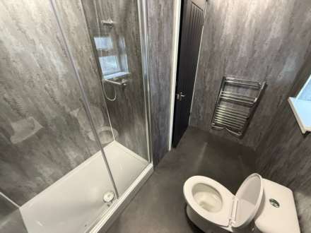 Malefant Street, Cathays, Cardiff, CF24 4QE, Image 9