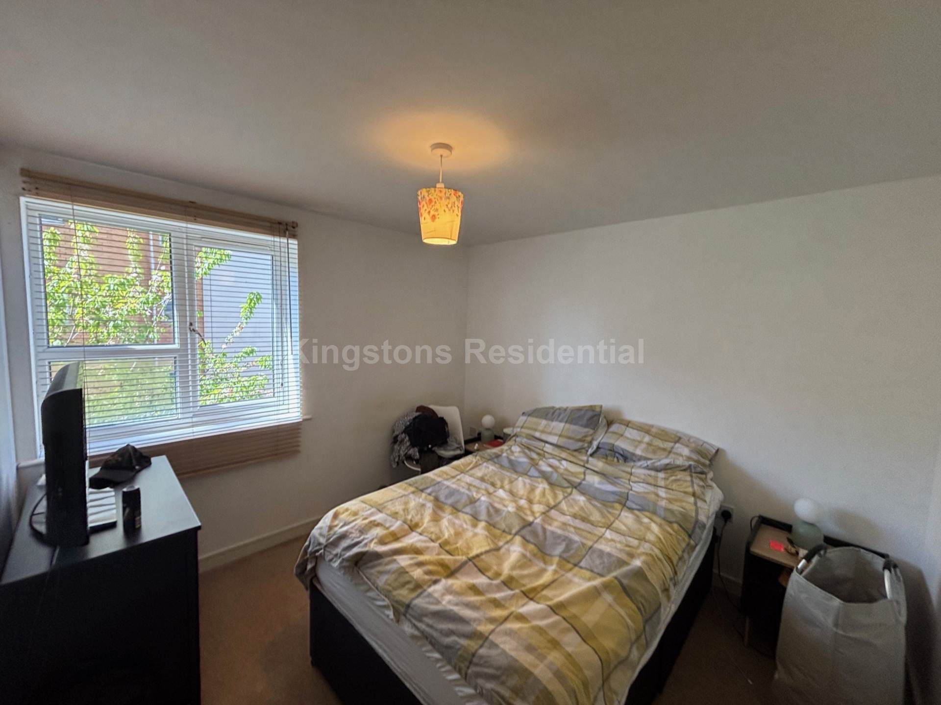 Reresby Court, Cardiff Bay, Cardiff,  CF10 5NR, Image 6