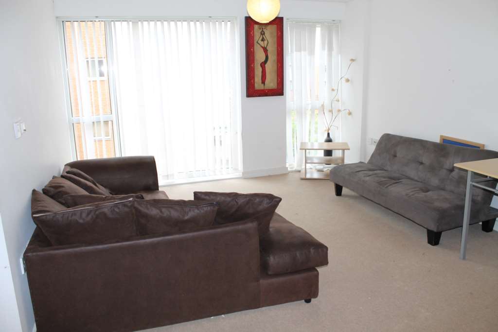 Reresby Court, Cardiff Bay, Cardiff,  CF10 5NR, Image 7