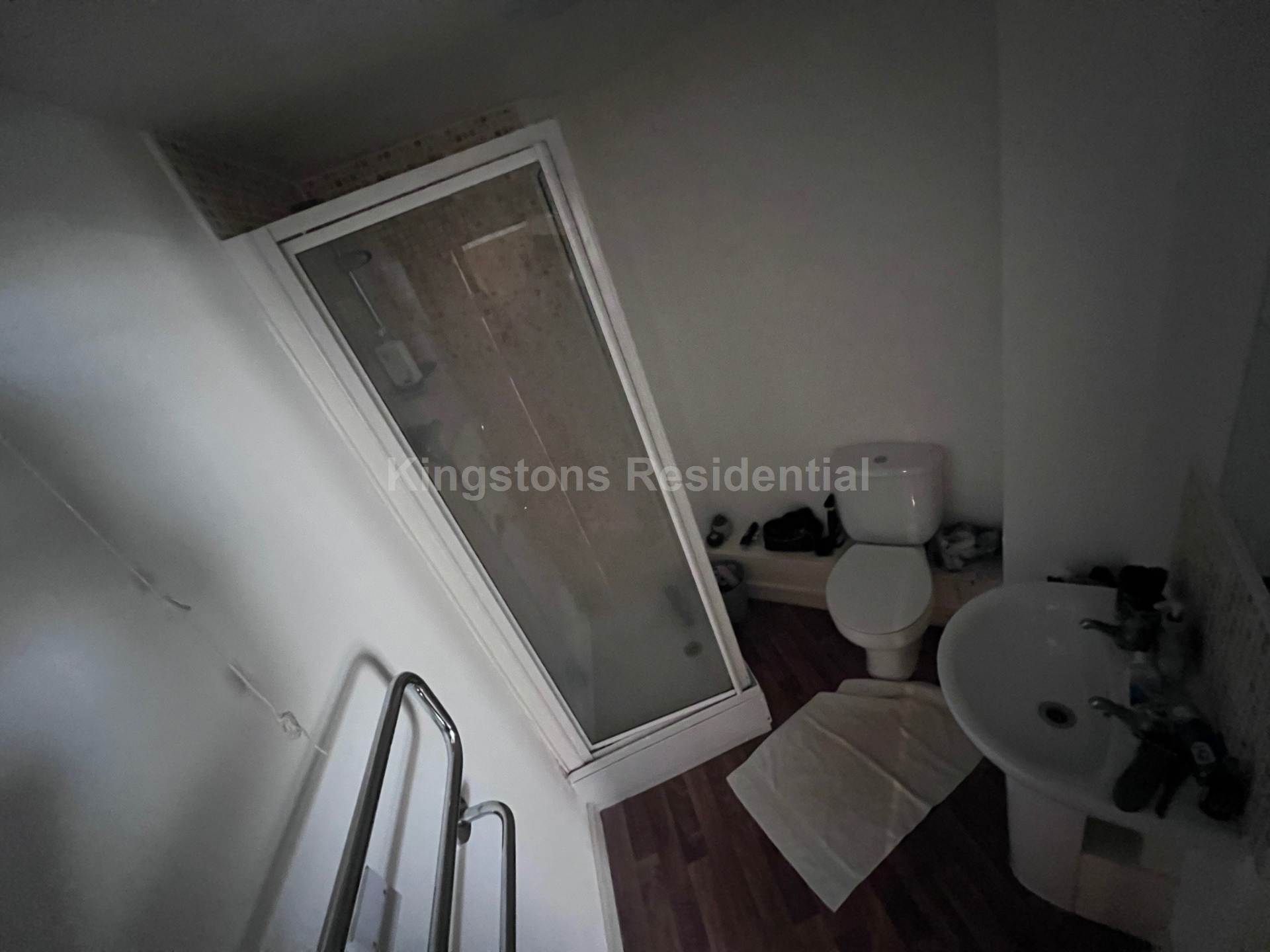 Reresby Court, Cardiff Bay, Cardiff,  CF10 5NR, Image 9