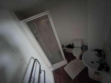 Reresby Court, Cardiff Bay, Cardiff,  CF10 5NR, Image 9