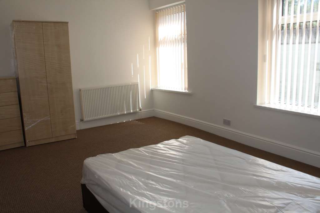 Miskin St, Cathays, CF24 4AR, Image 15