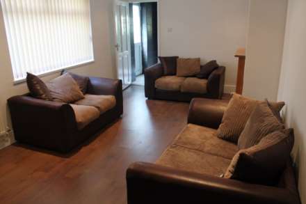 Property For Rent Miskin Street, Cathays, Cardiff
