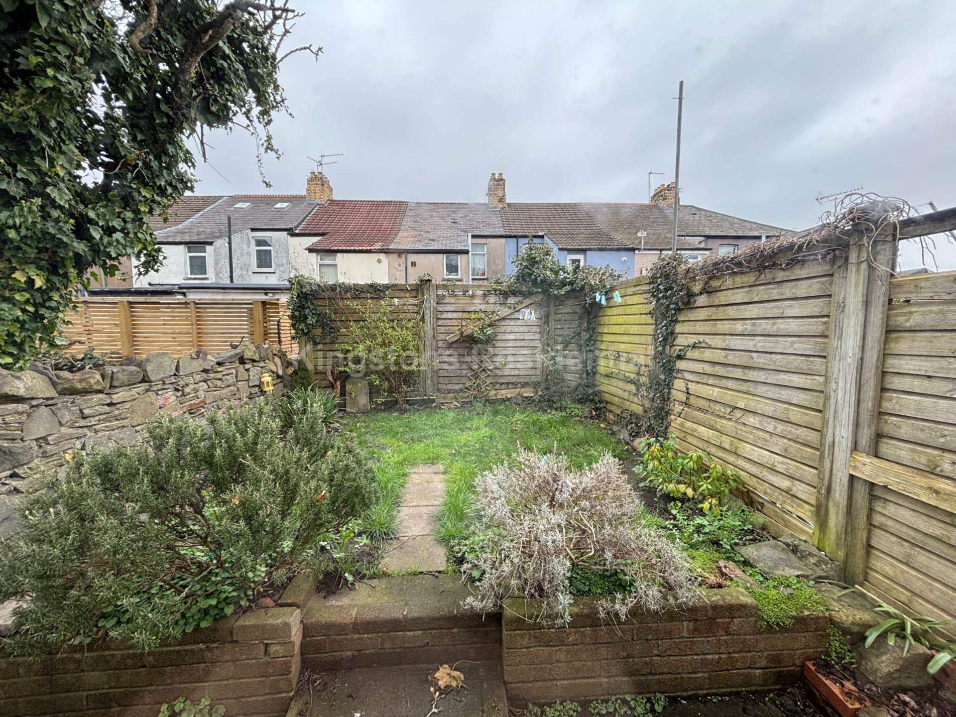 Robert Street, Cathays, Cardiff, CF24 4PB, Image 10