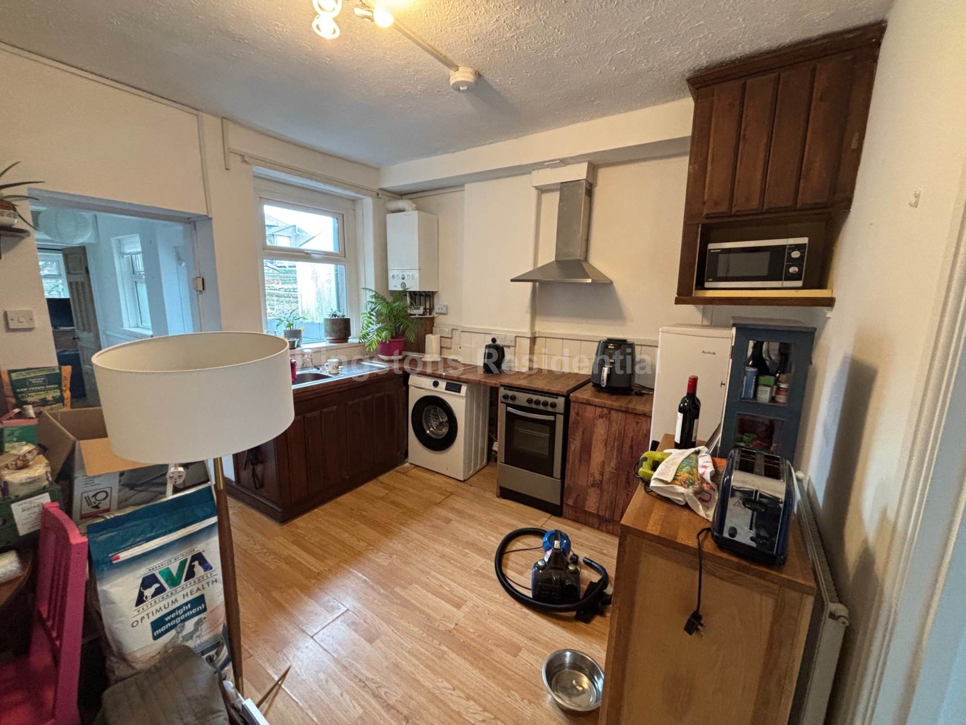 Robert Street, Cathays, Cardiff, CF24 4PB, Image 2