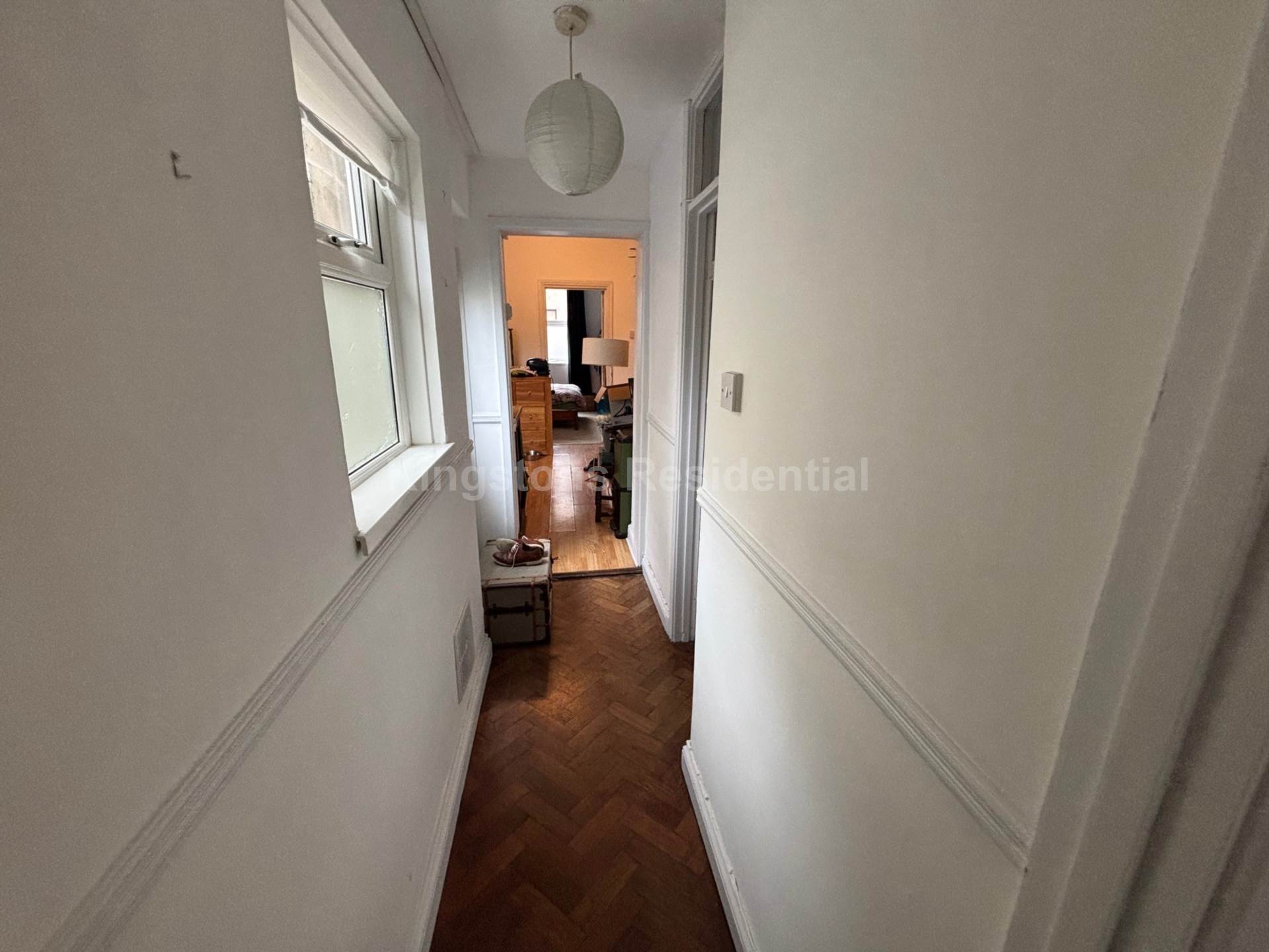 Robert Street, Cathays, Cardiff, CF24 4PB, Image 6