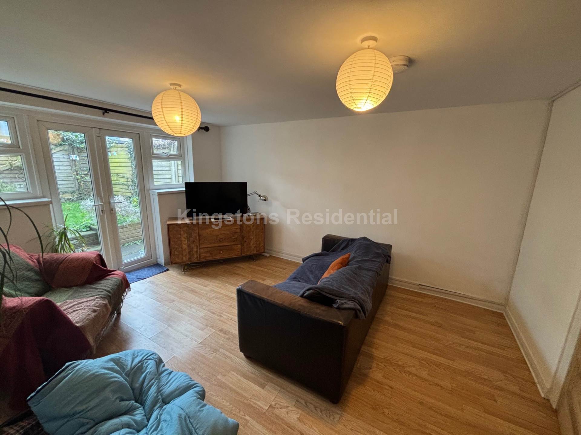 Robert Street, Cathays, Cardiff, CF24 4PB, Image 8