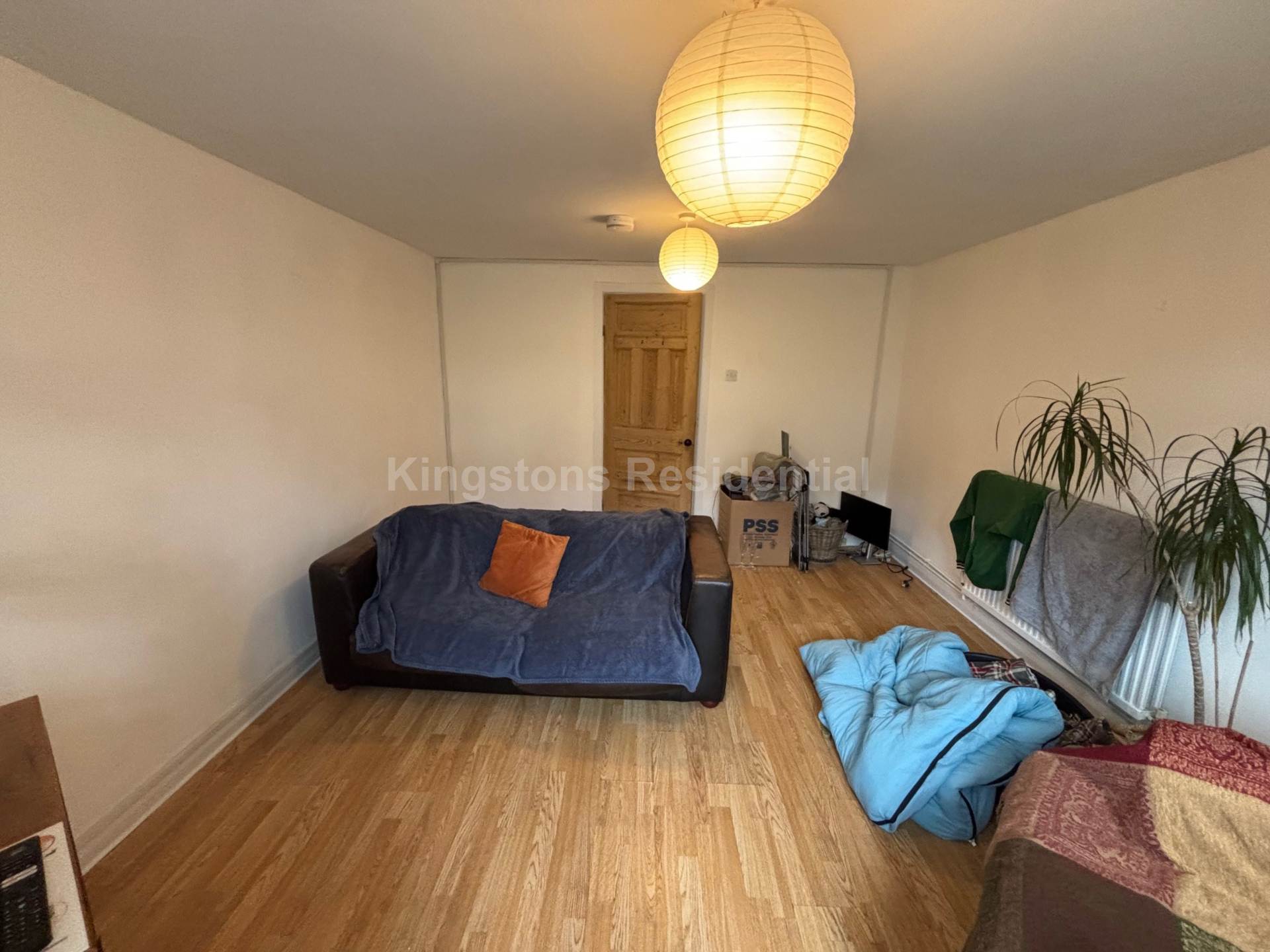 Robert Street, Cathays, Cardiff, CF24 4PB, Image 9