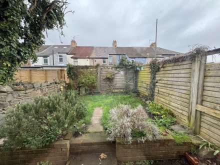 Robert Street, Cathays, Cardiff, CF24 4PB, Image 10